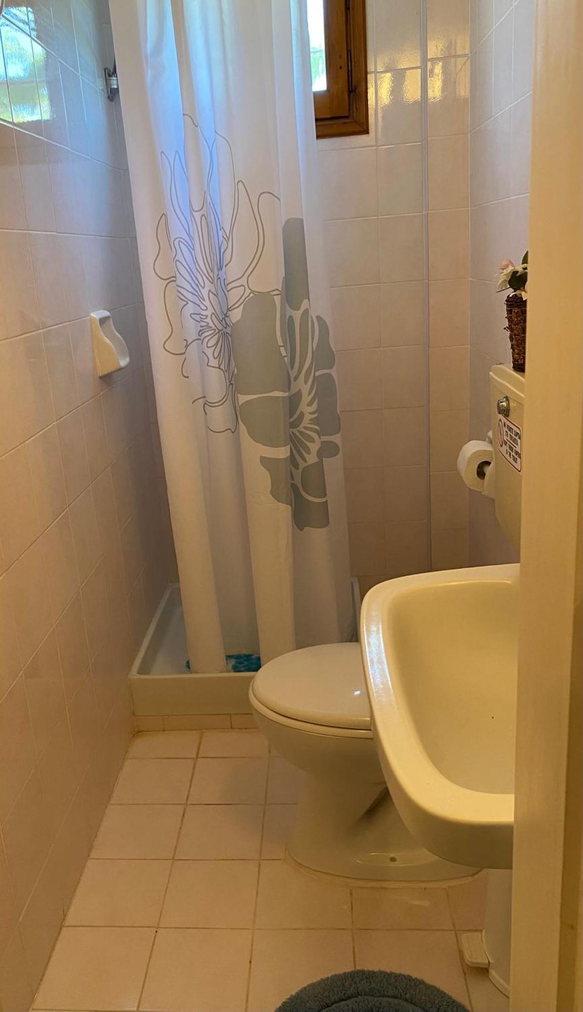 Tsonia Pitsa'S Rooms المظهر الخارجي الصورة